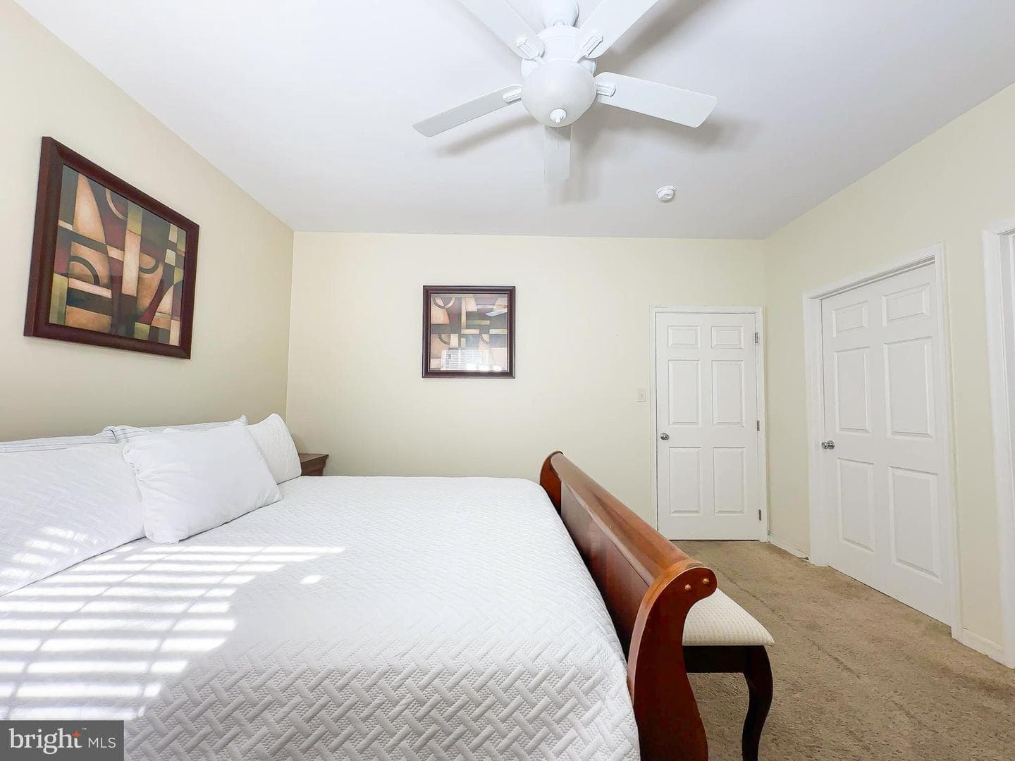 11041 N Keys Road photo 28