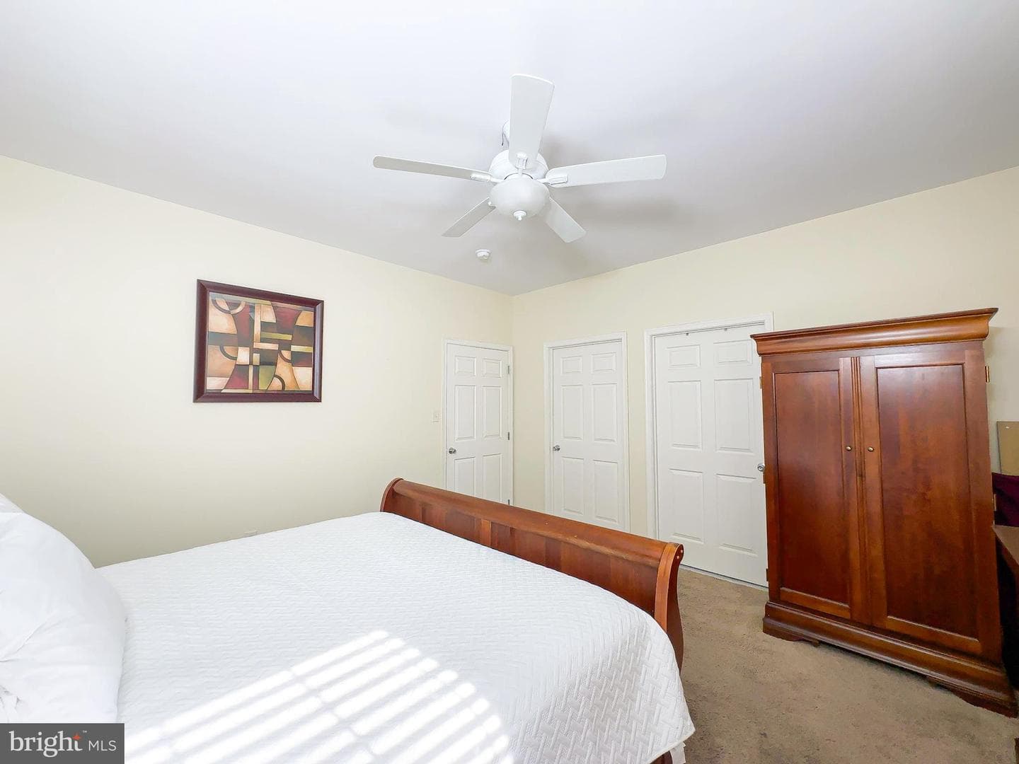 11041 N Keys Road photo 29