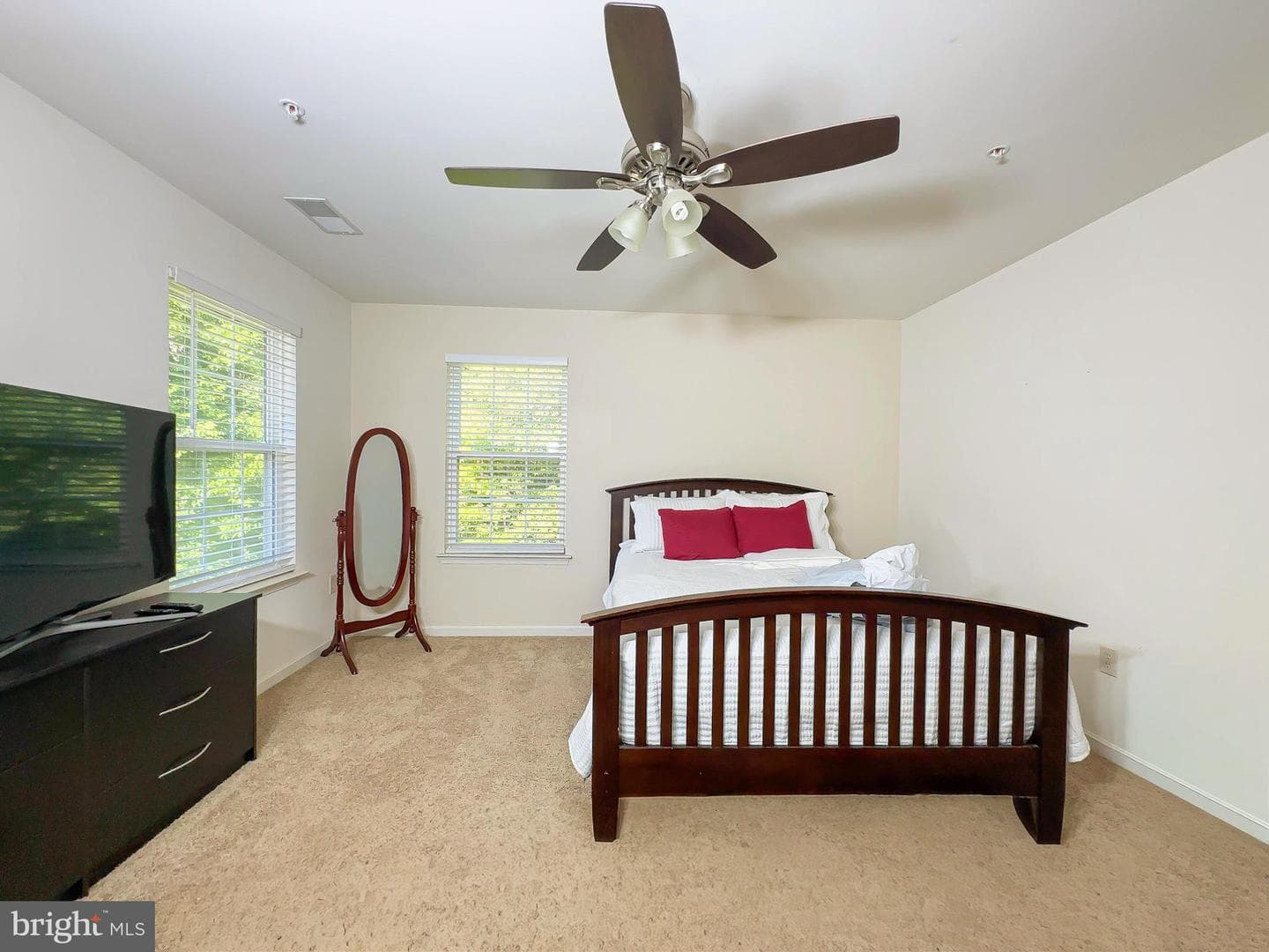 11041 N Keys Road photo 32