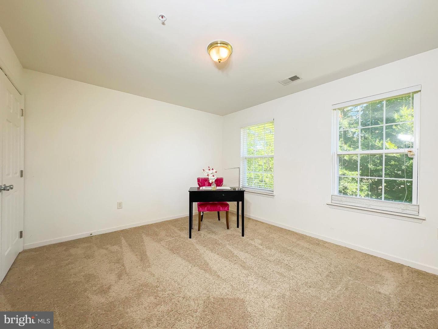 11041 N Keys Road photo 35