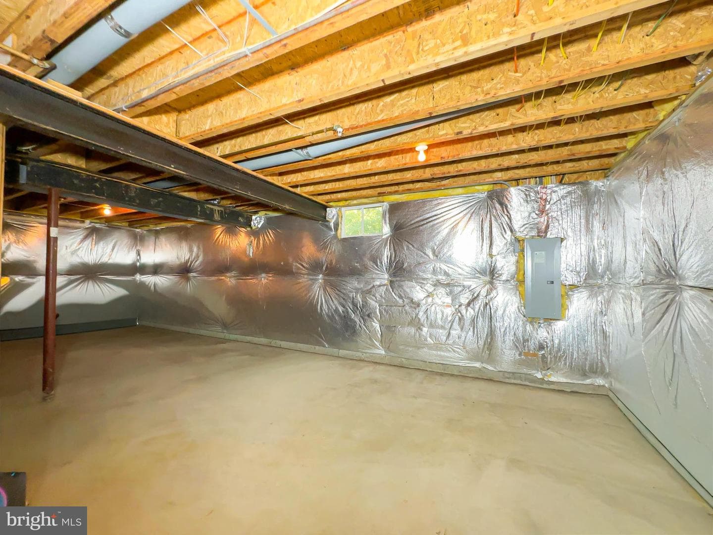 11041 N Keys Road photo 46
