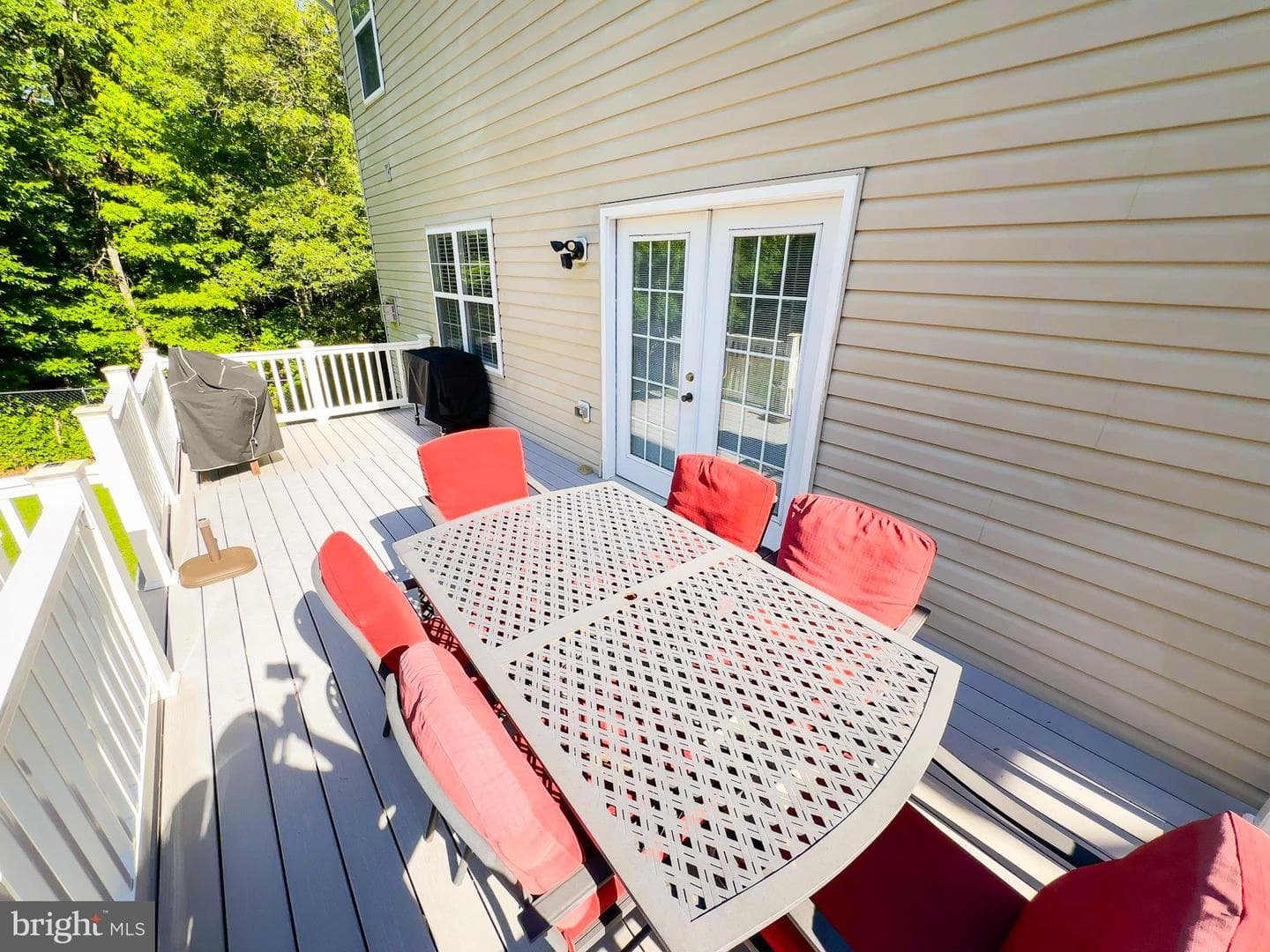 11041 N Keys Road photo 49