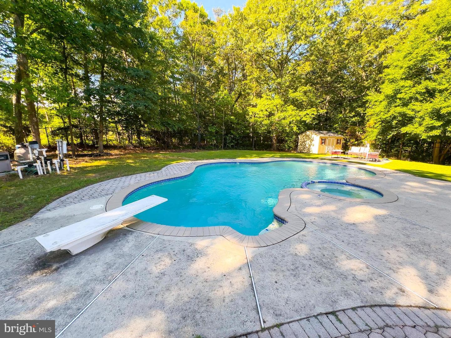 11041 N Keys Road photo 52