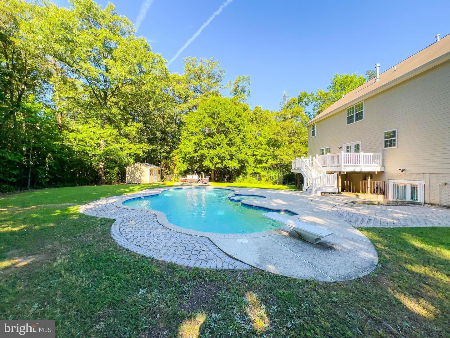 11041 N Keys Road photo 53