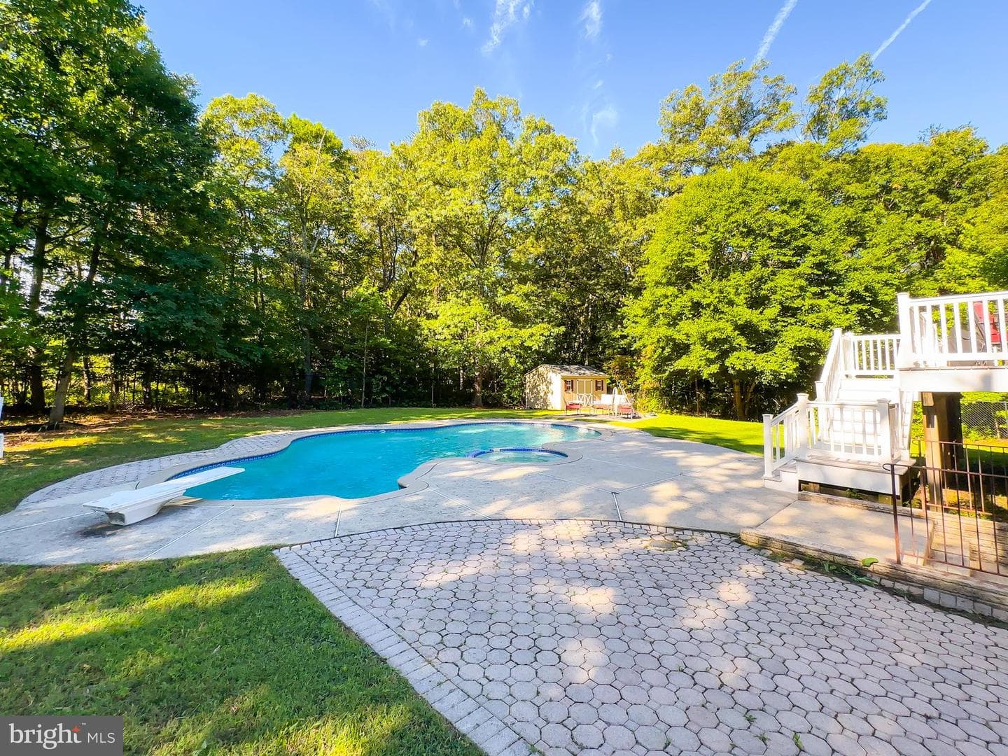 11041 N Keys Road photo 54