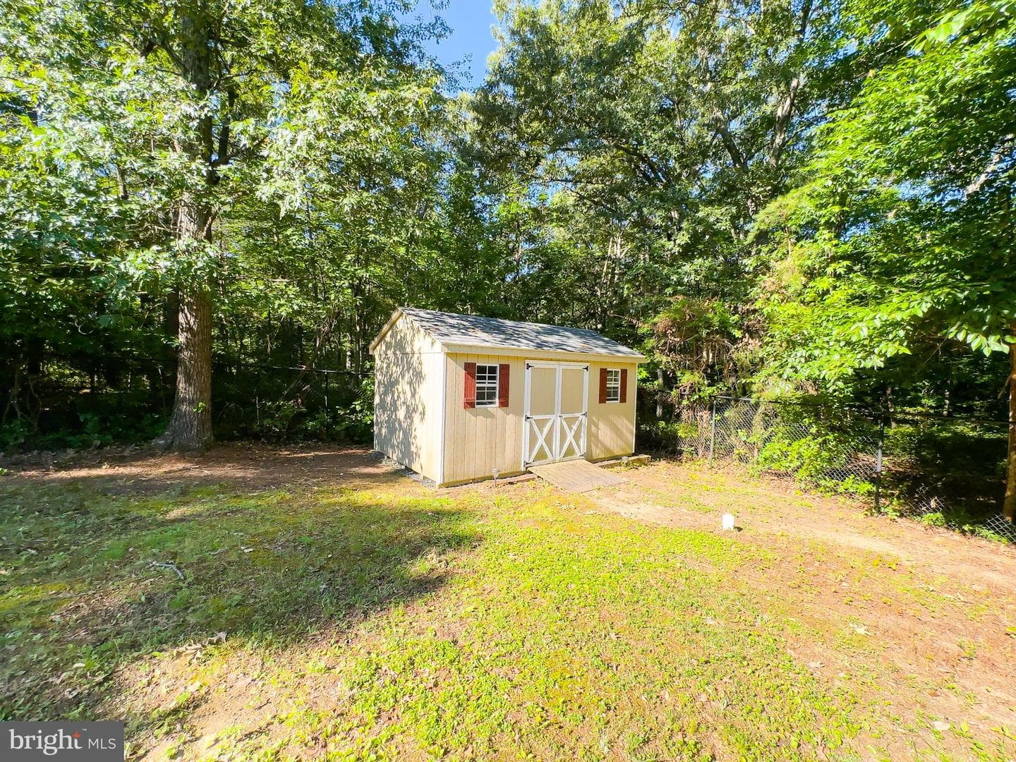 11041 N Keys Road photo 58