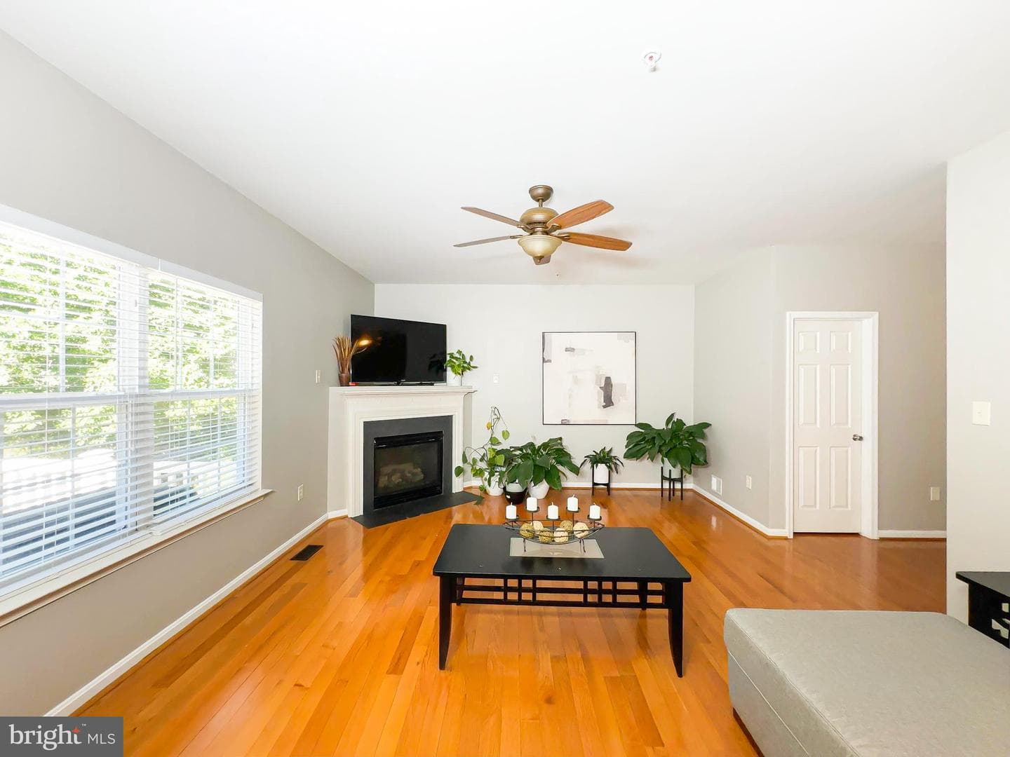 11041 N Keys Road photo 6