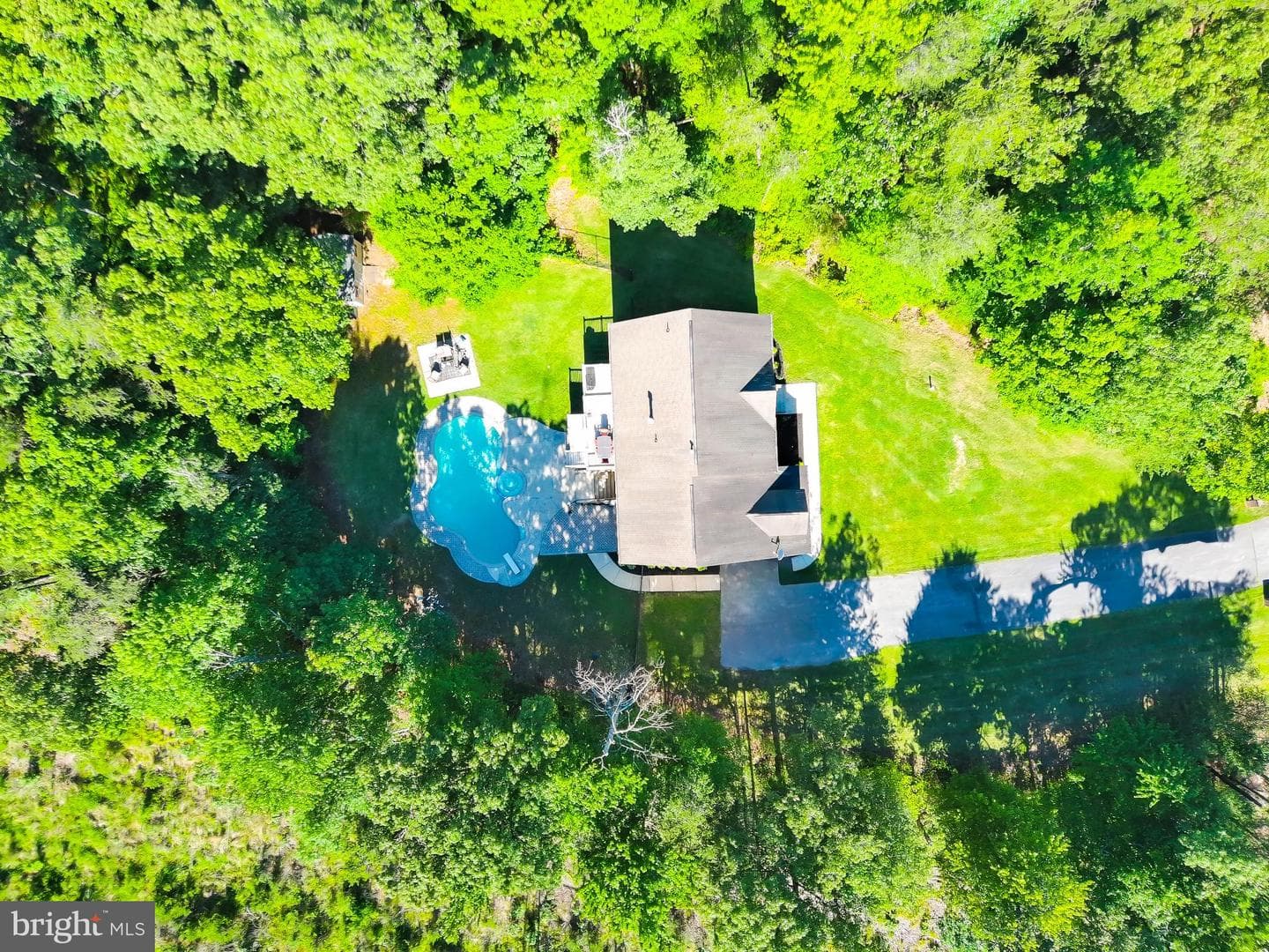 11041 N Keys Road photo 60