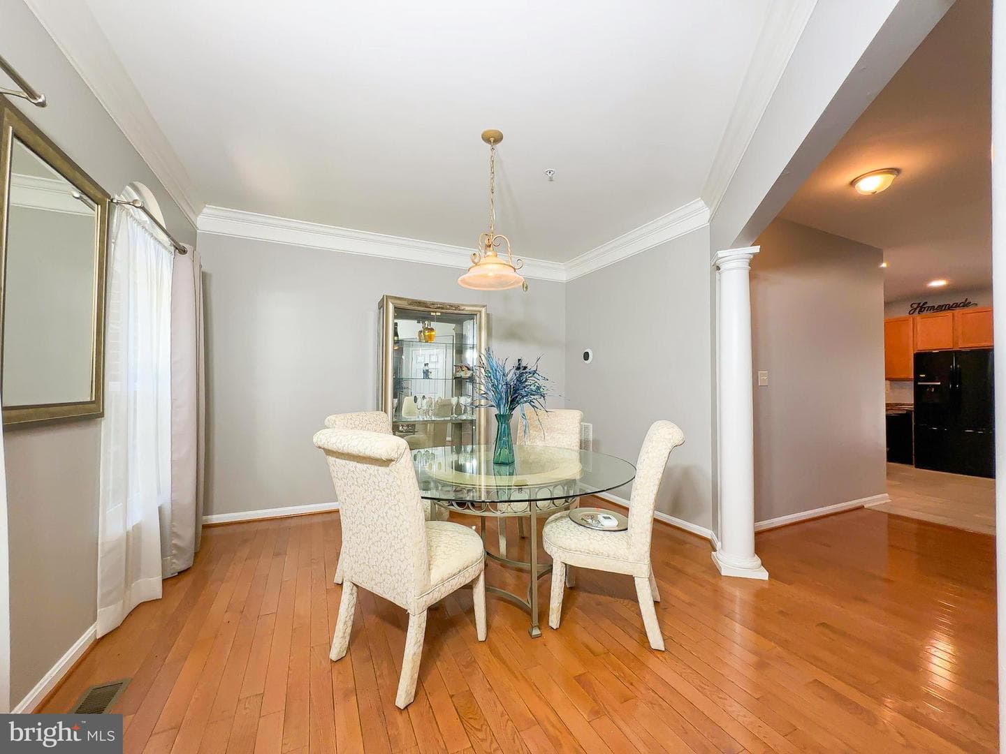11041 N Keys Road photo 8
