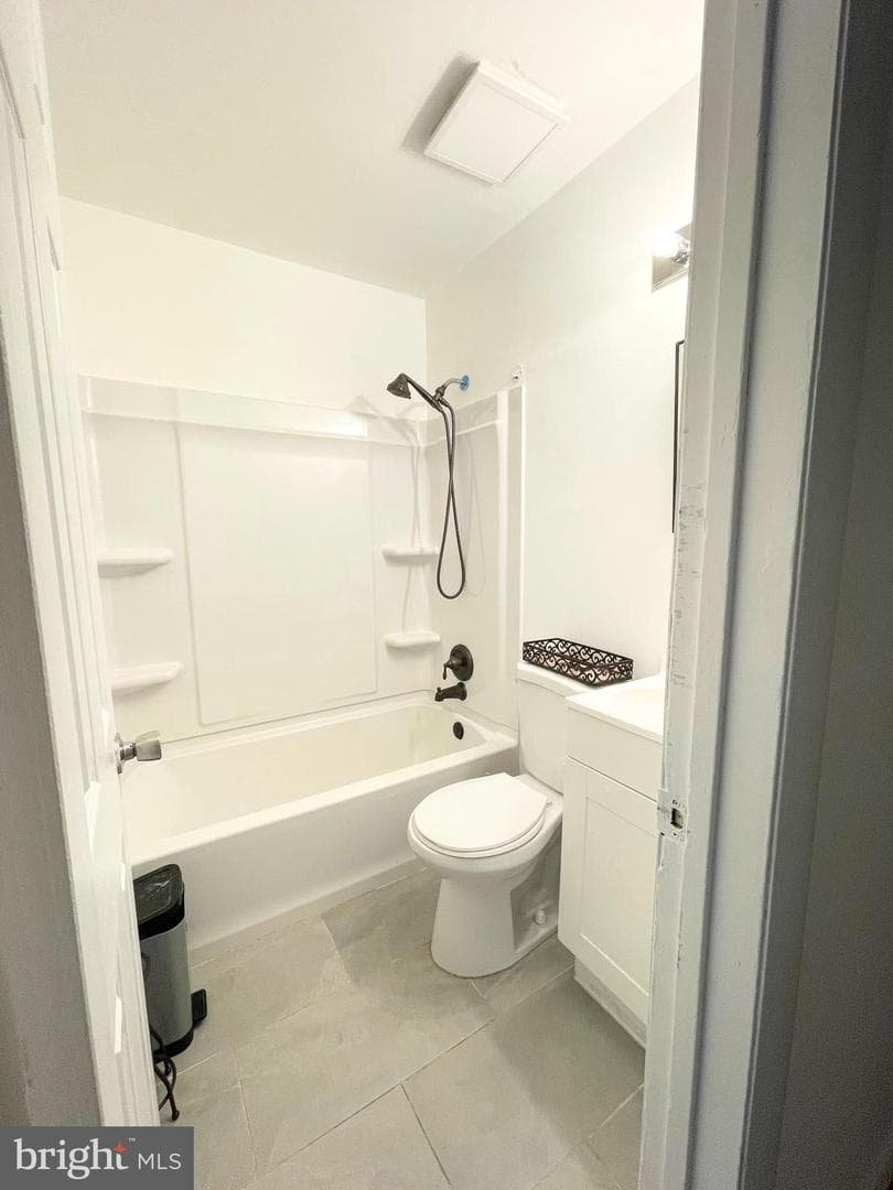 11422 Brandywine Road photo 10