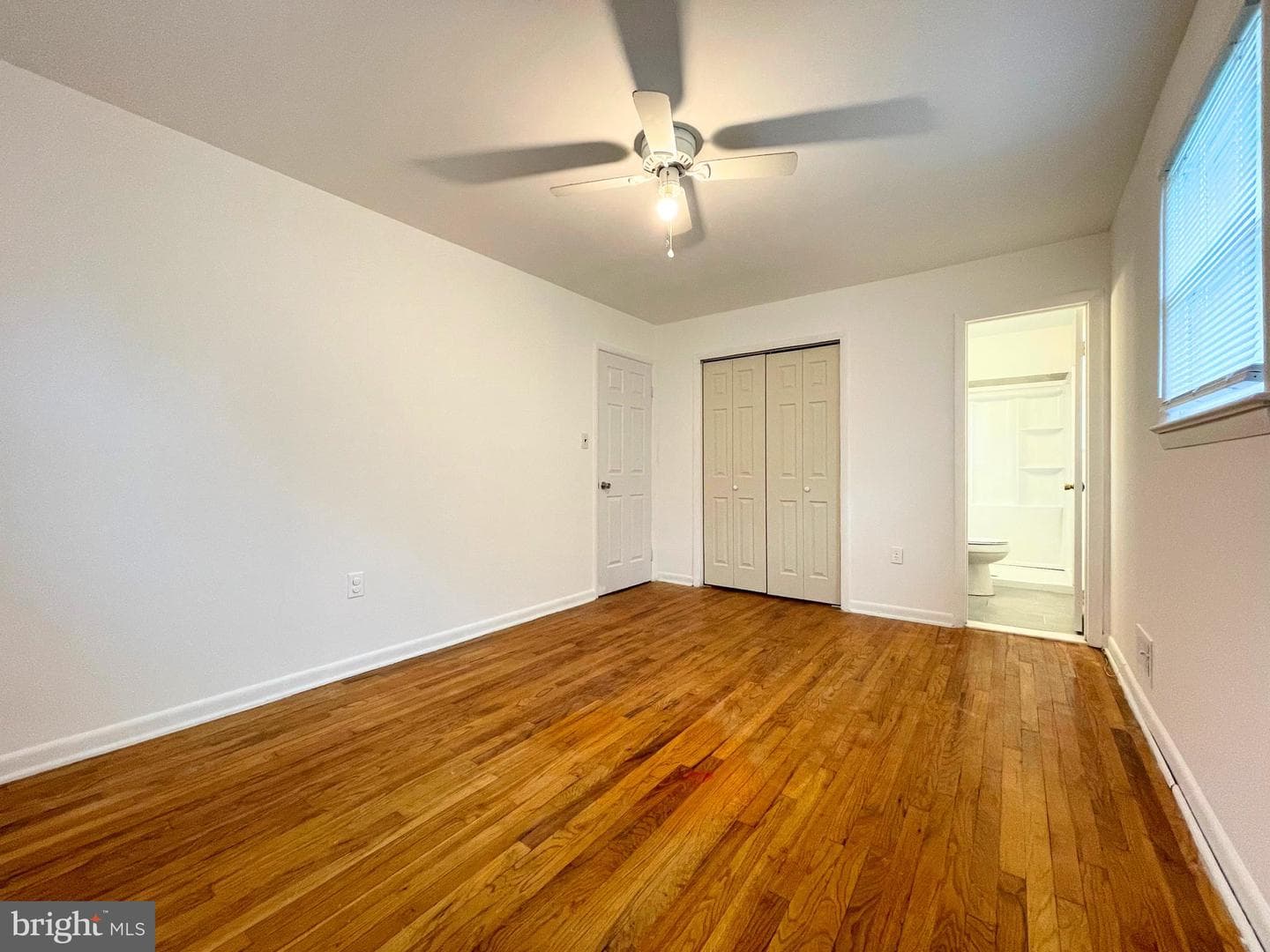 11422 Brandywine Road photo 13
