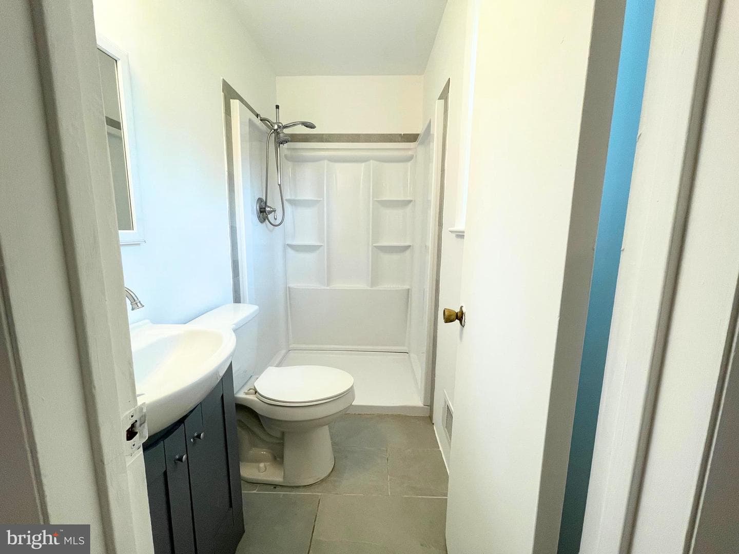 11422 Brandywine Road photo 15