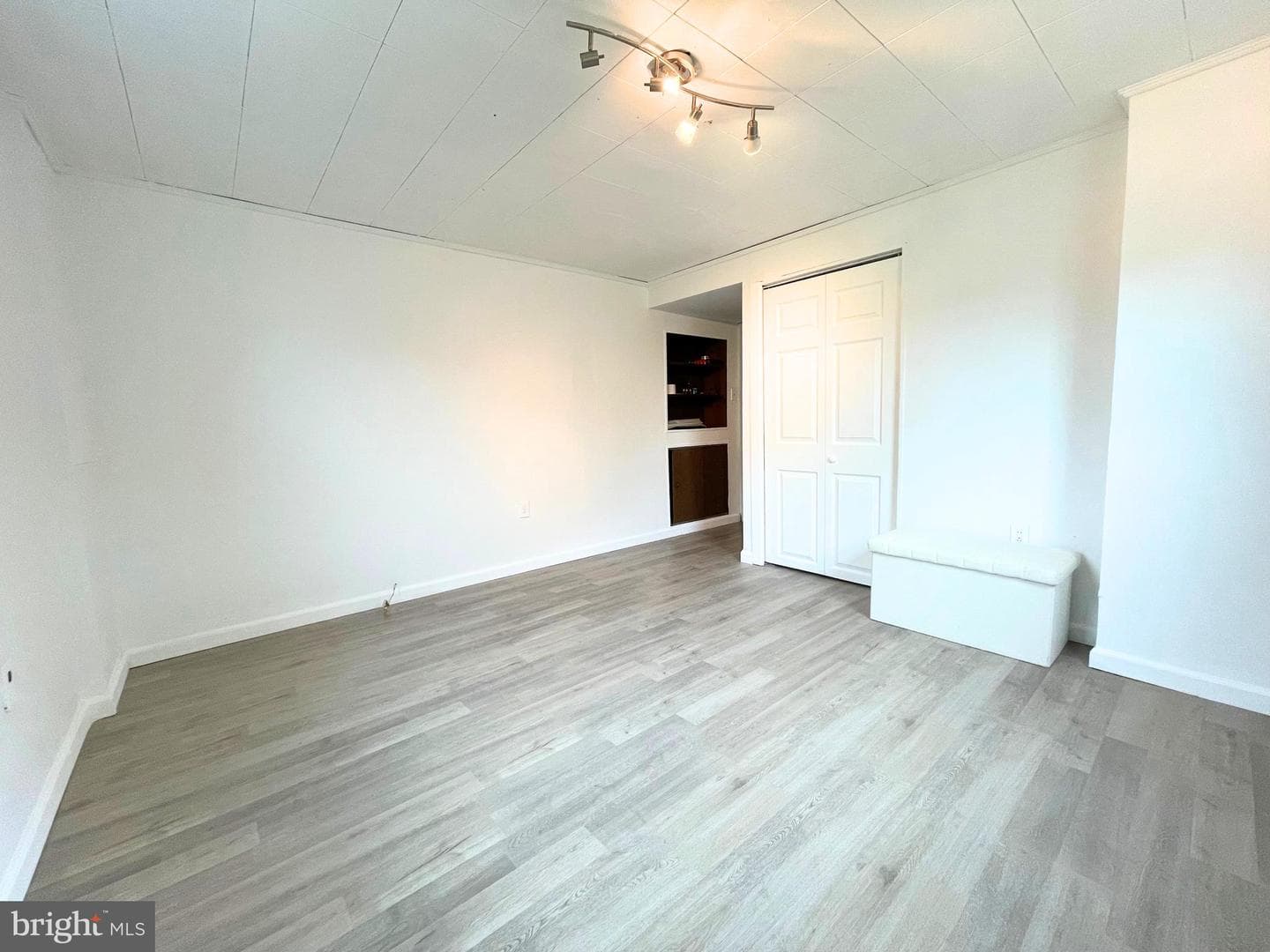 11422 Brandywine Road photo 18
