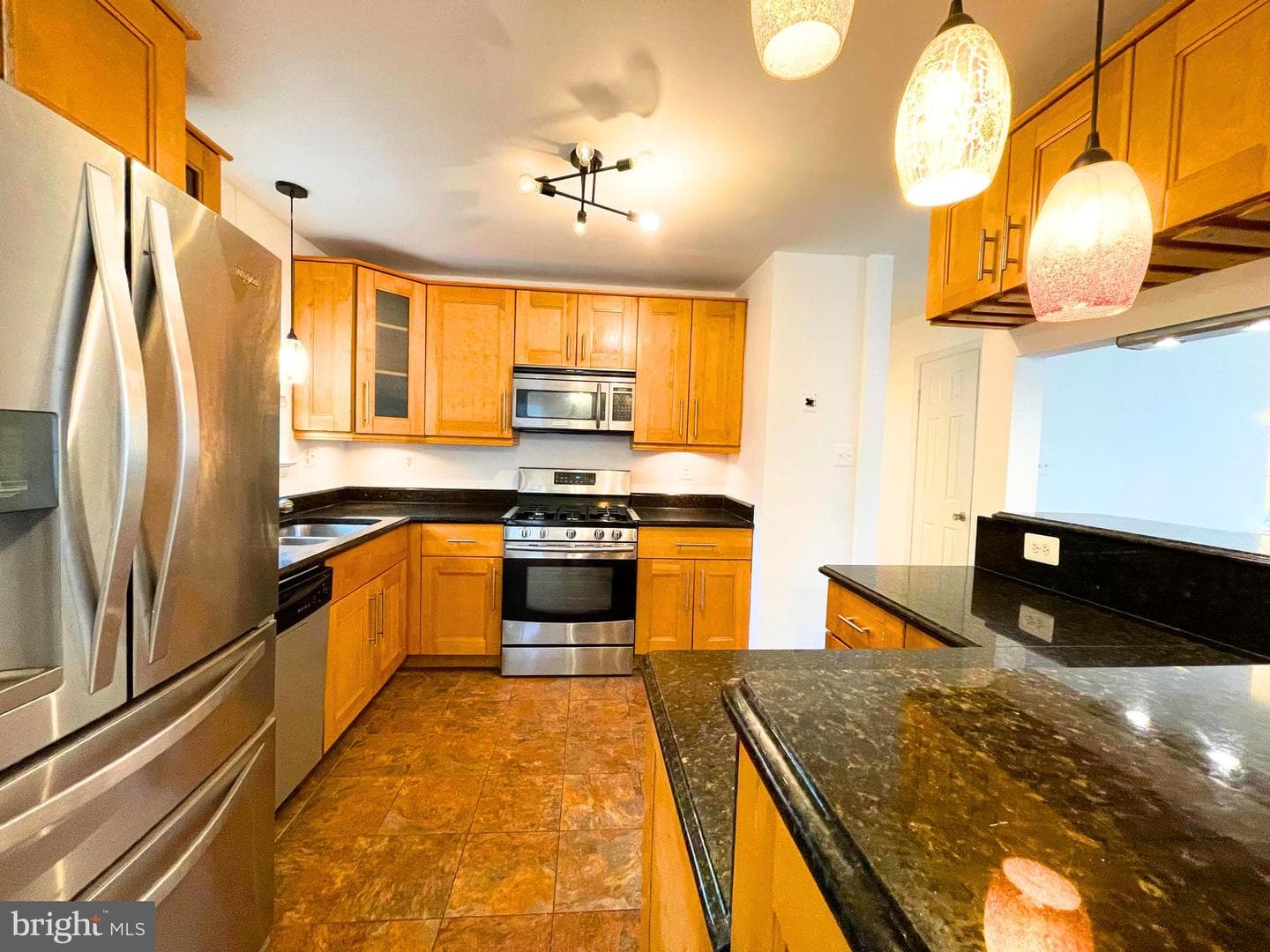 11422 Brandywine Road photo 2