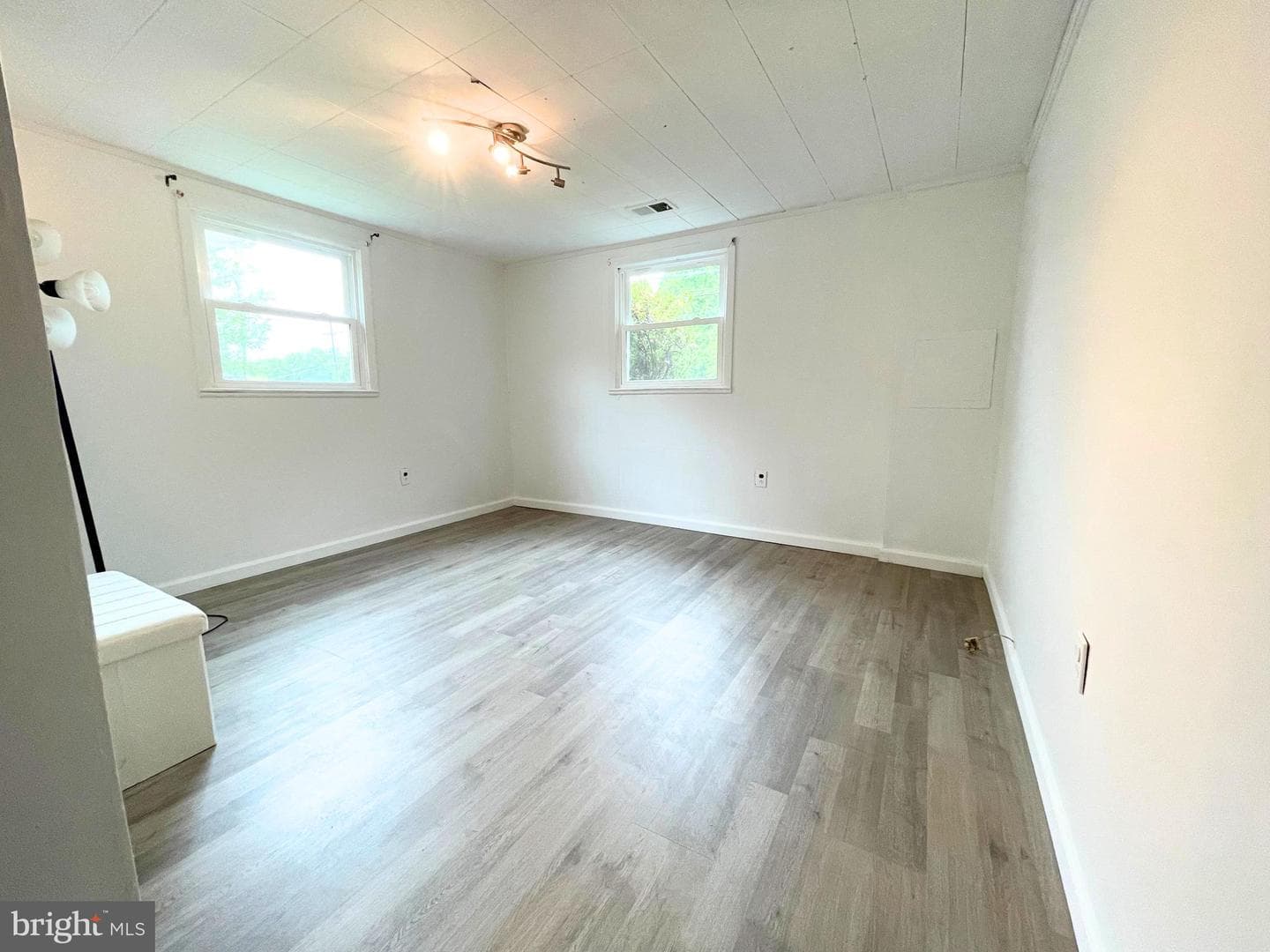 11422 Brandywine Road photo 20