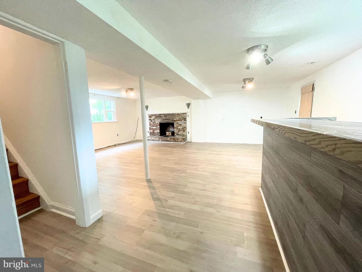 11422 Brandywine Road photo 23