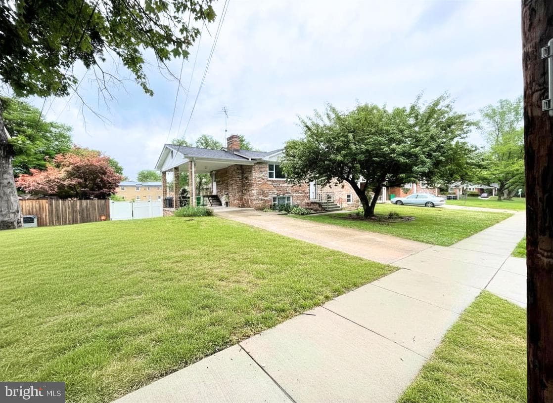 11422 Brandywine Road photo 31