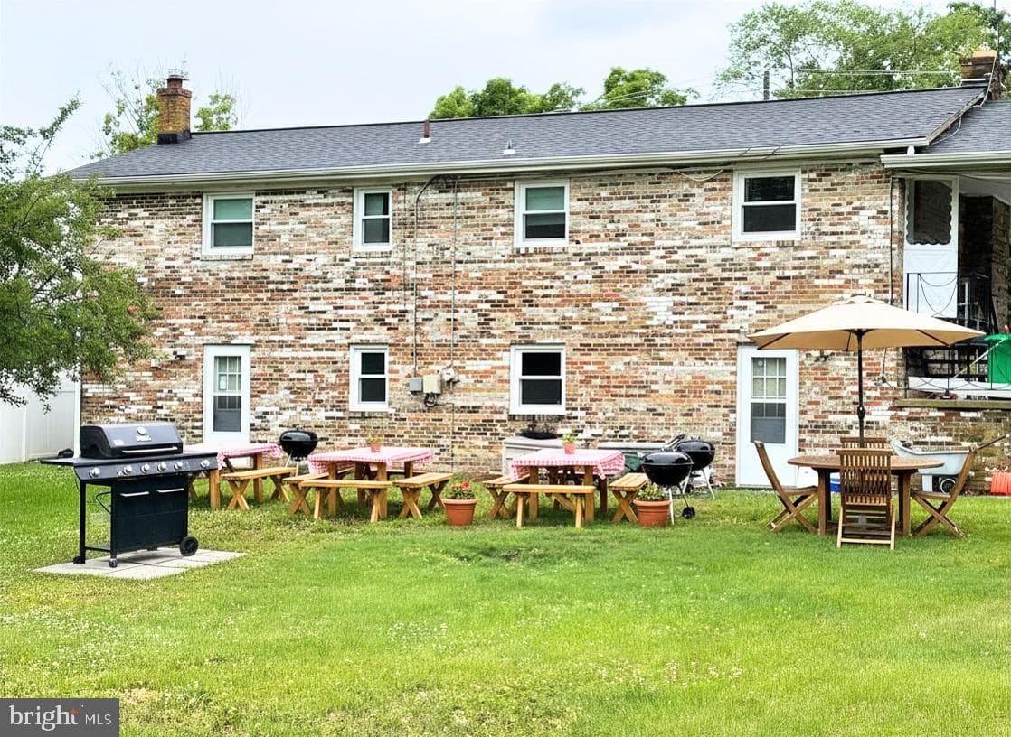 11422 Brandywine Road photo 34