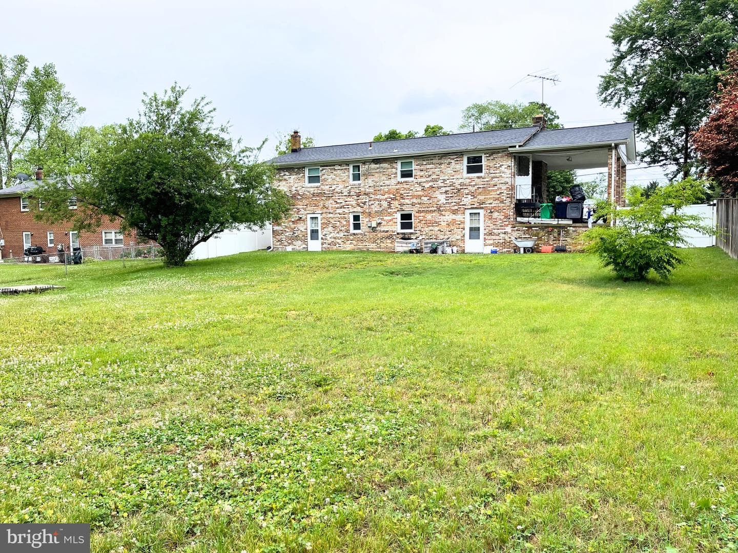 11422 Brandywine Road photo 35