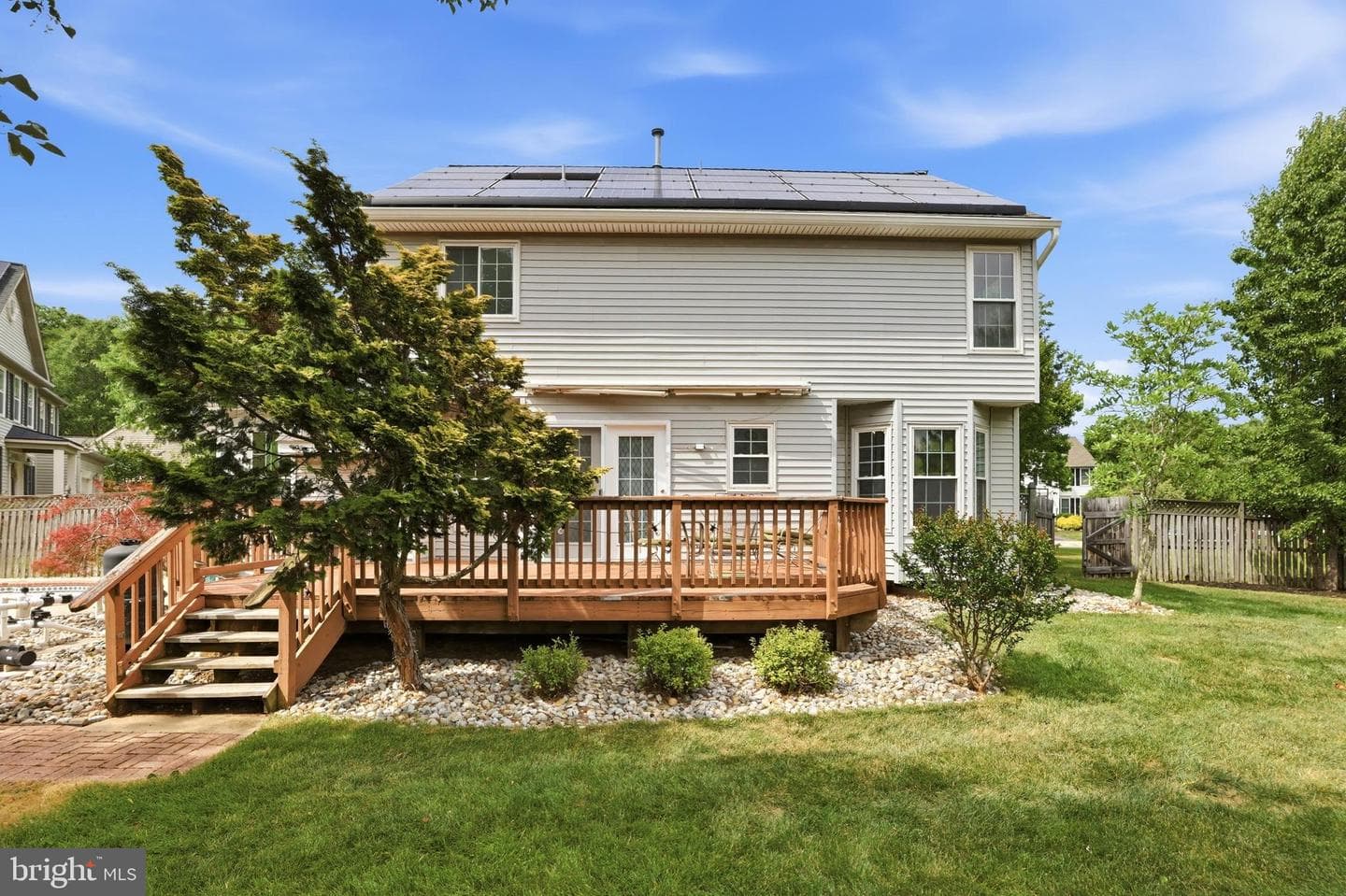 10003 Goose Pond Court photo 36