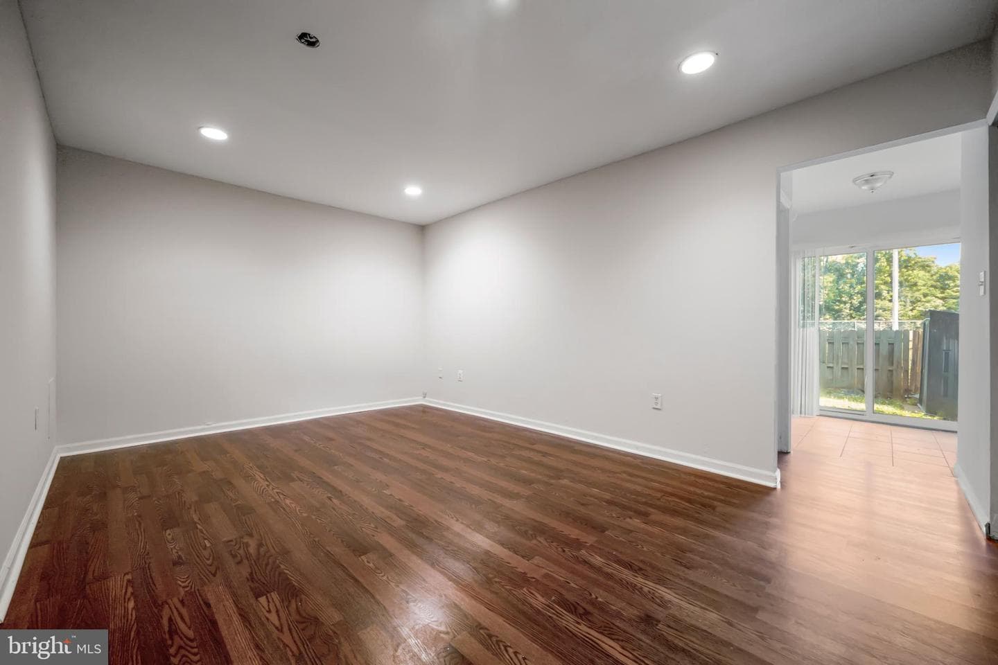 1524 Karen Boulevard photo 10