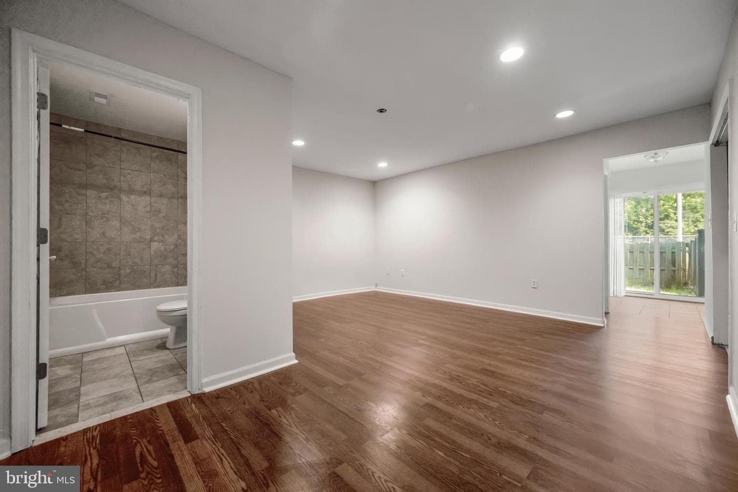 1524 Karen Boulevard photo 11