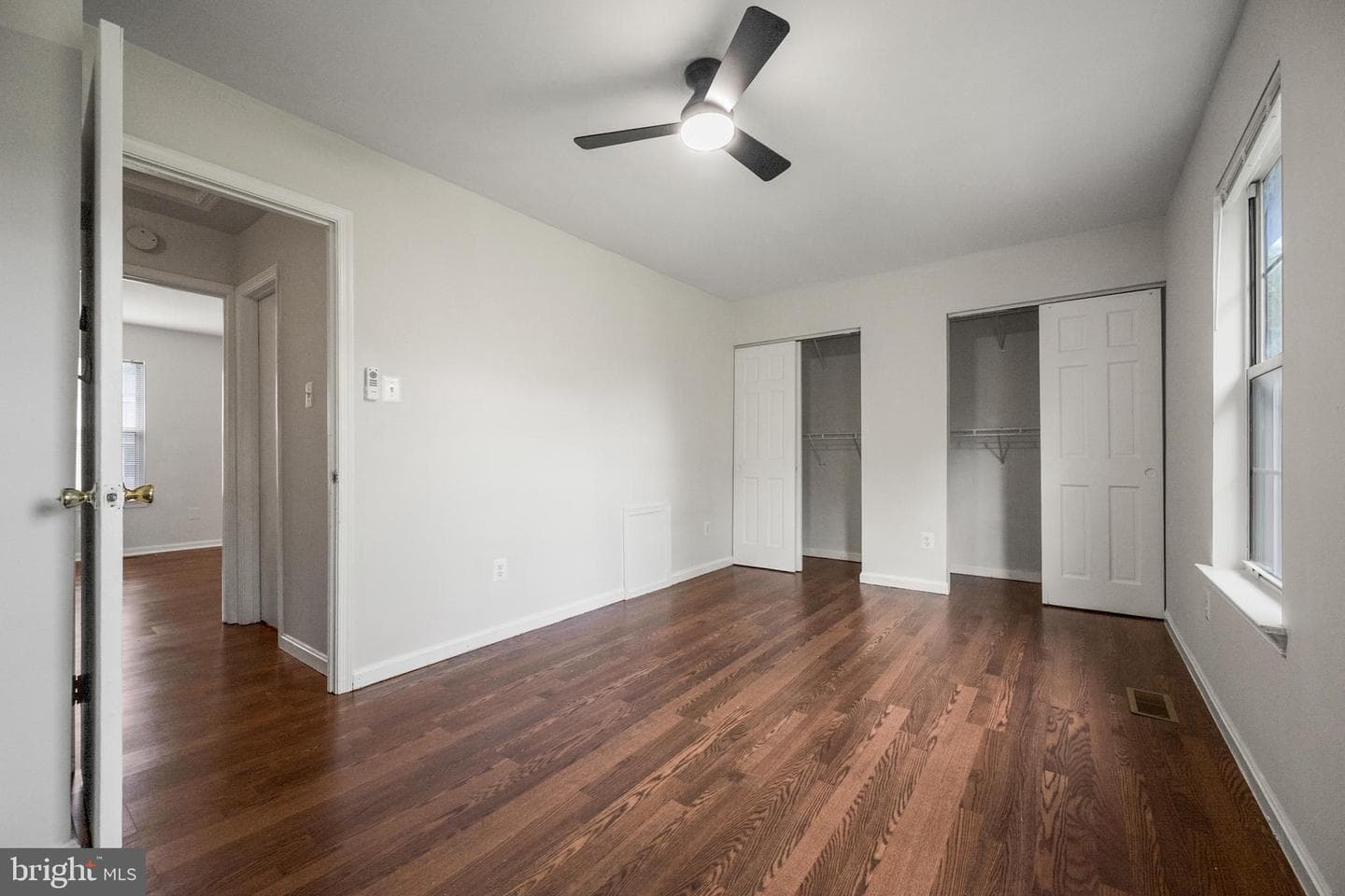 1524 Karen Boulevard photo 12