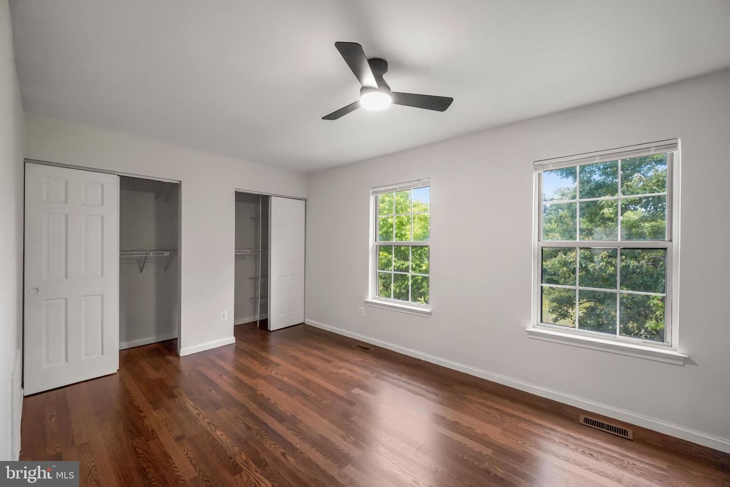 1524 Karen Boulevard photo 13
