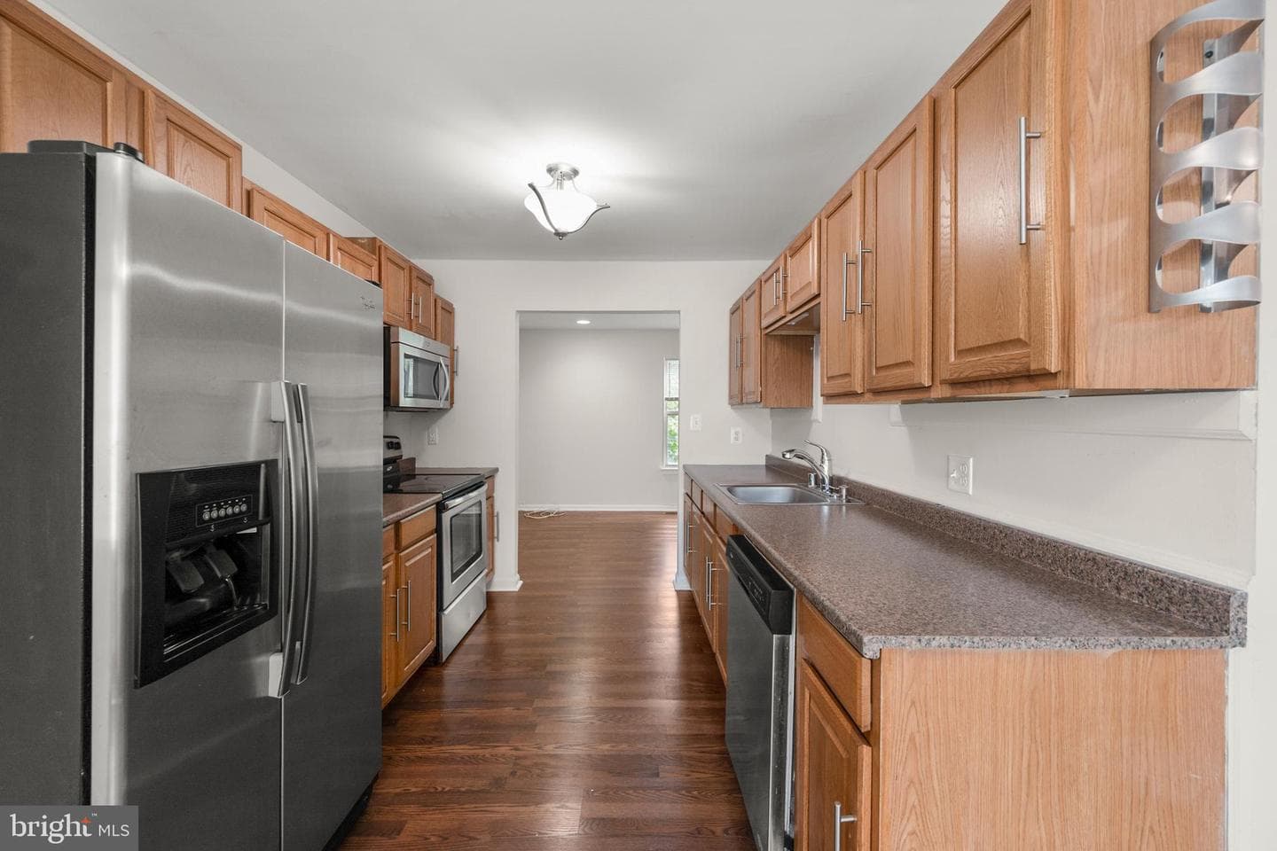 1524 Karen Boulevard photo 14