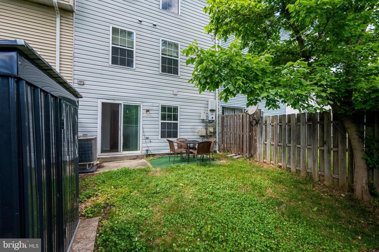 1524 Karen Boulevard photo 15
