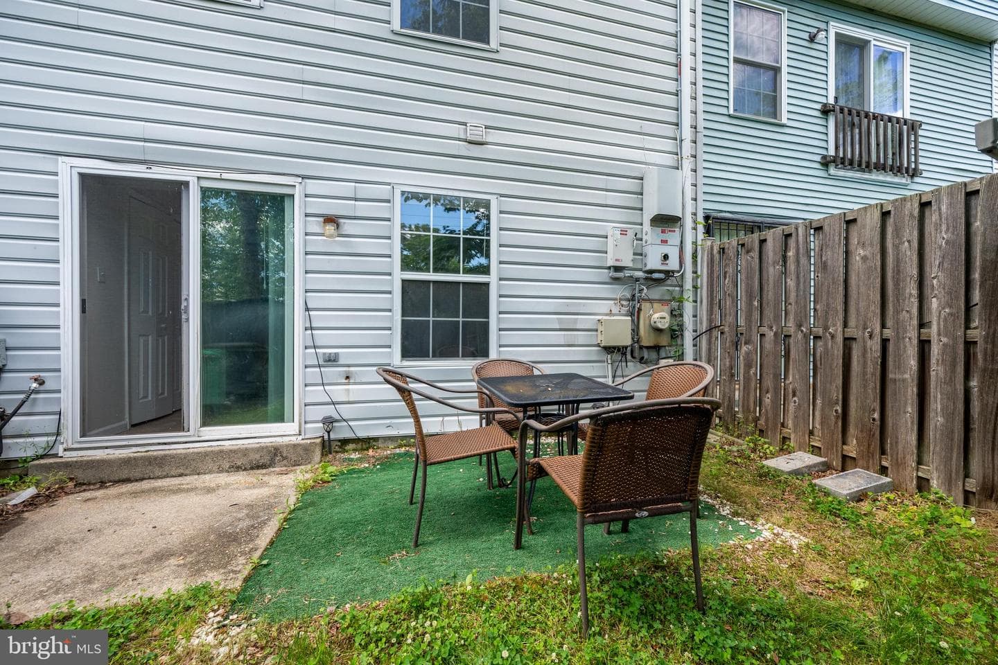 1524 Karen Boulevard photo 16