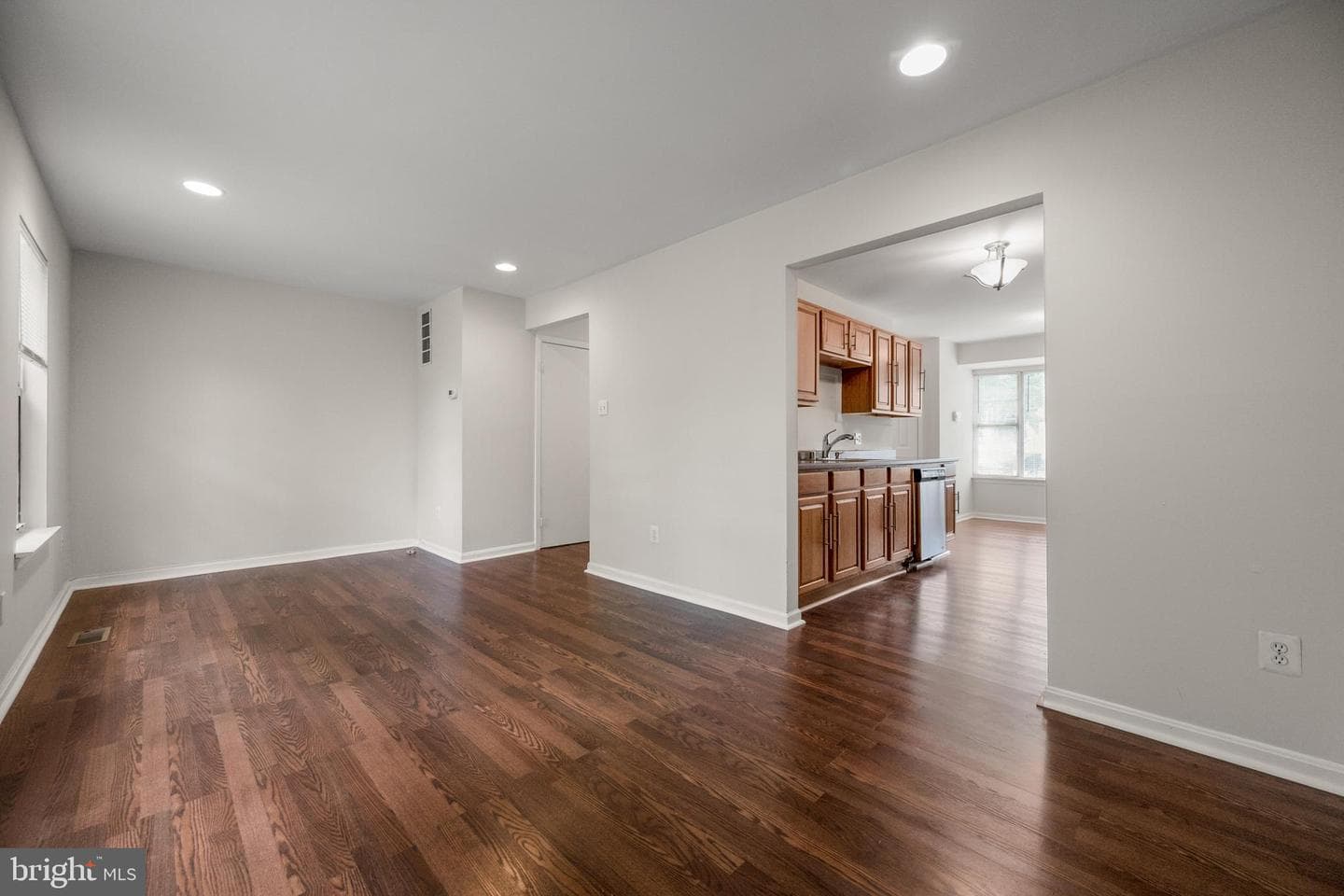 1524 Karen Boulevard photo 17