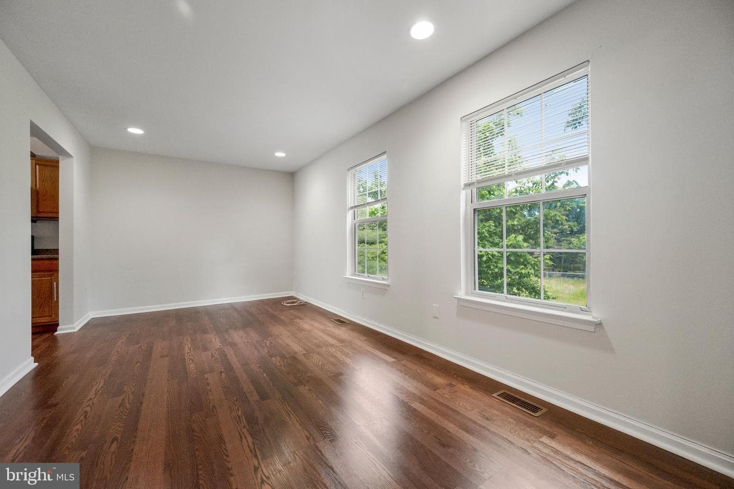1524 Karen Boulevard photo 18