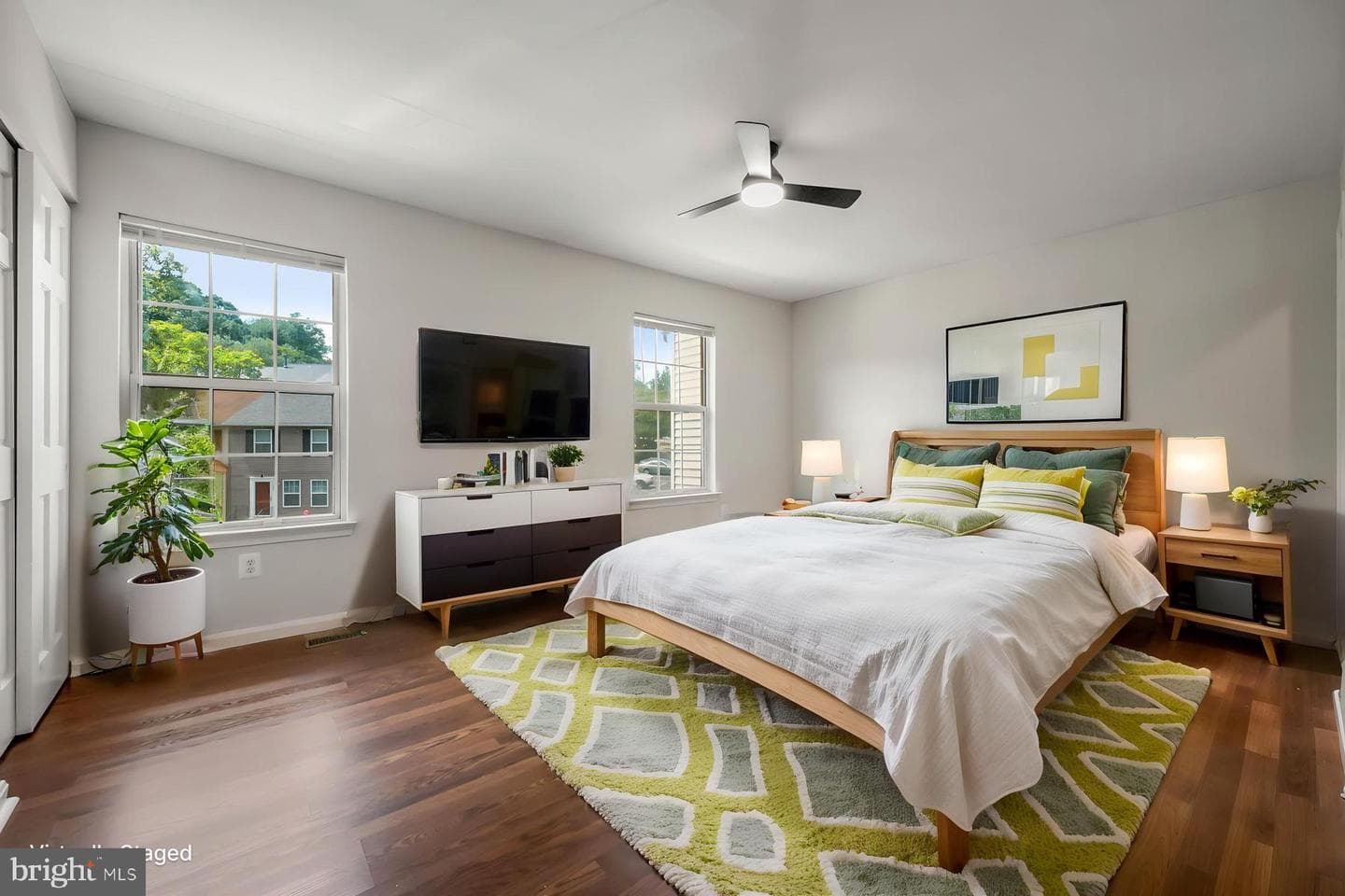1524 Karen Boulevard photo 3