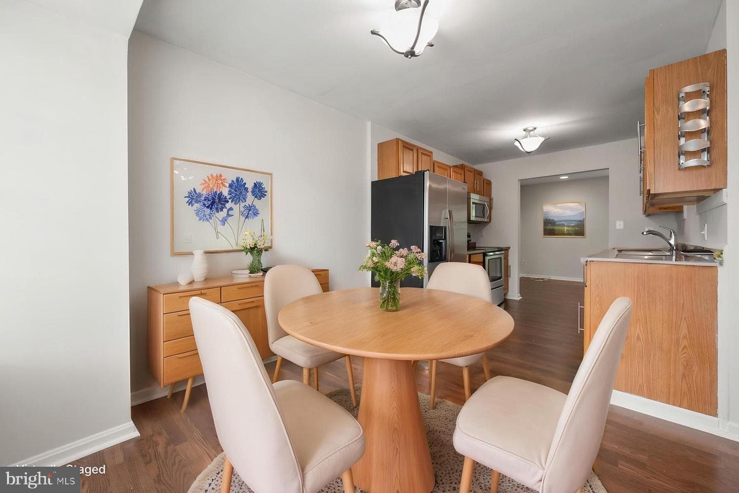 1524 Karen Boulevard photo 5