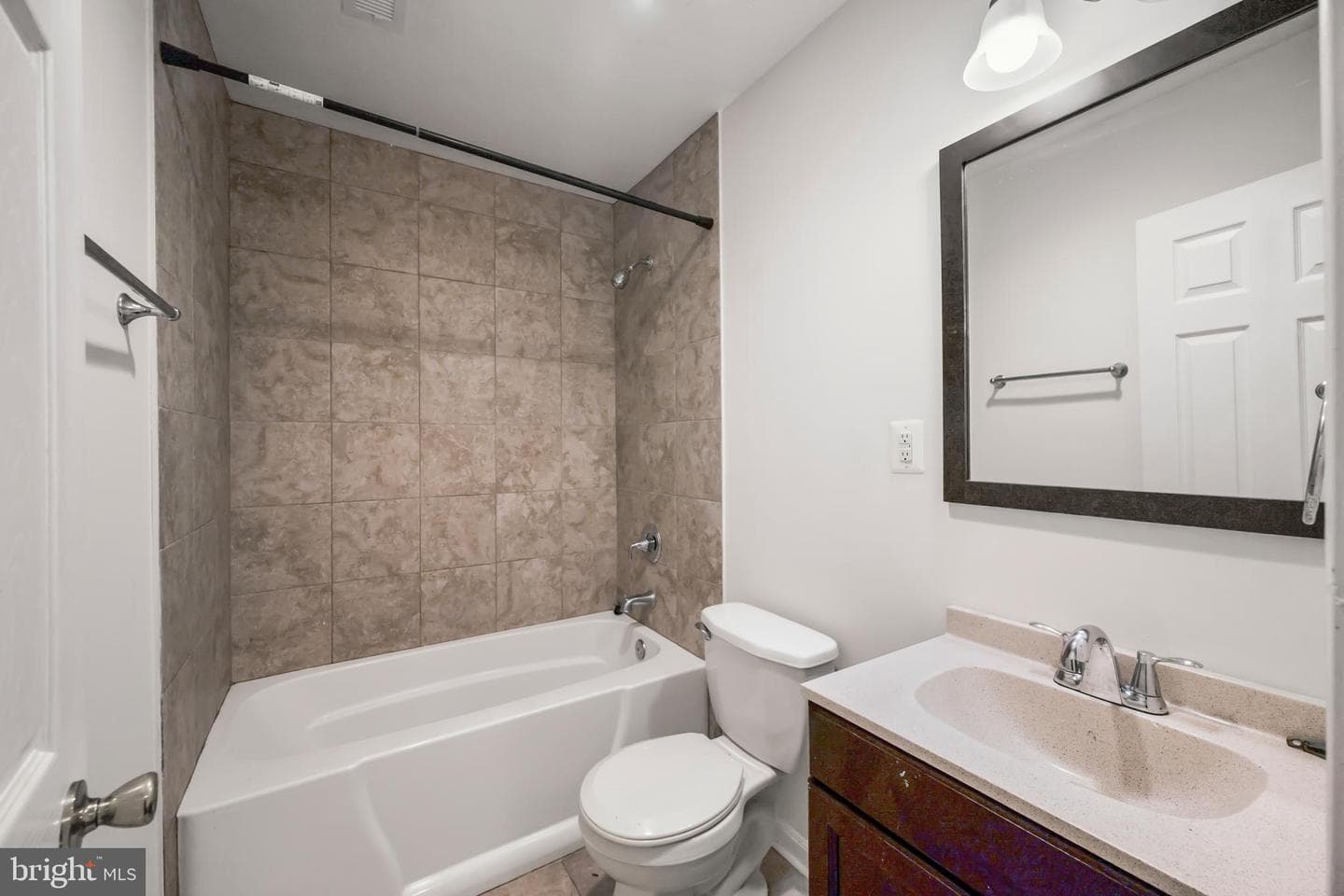 1524 Karen Boulevard photo 6
