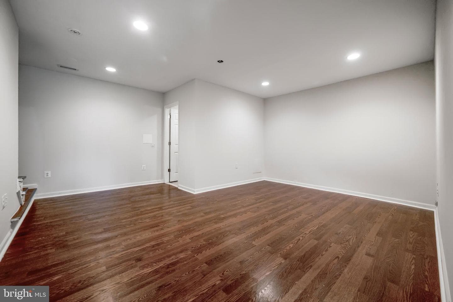 1524 Karen Boulevard photo 7