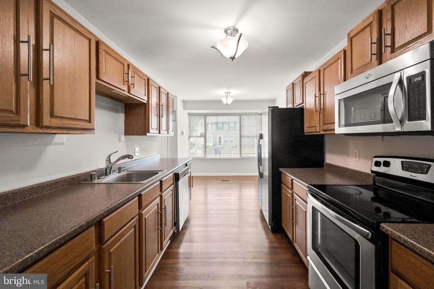 1524 Karen Boulevard photo 8