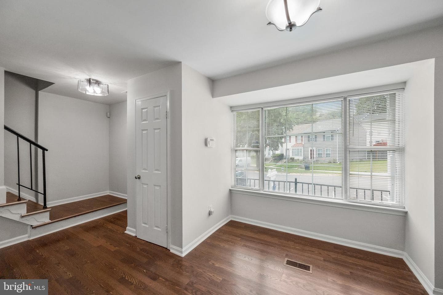 1524 Karen Boulevard photo 9