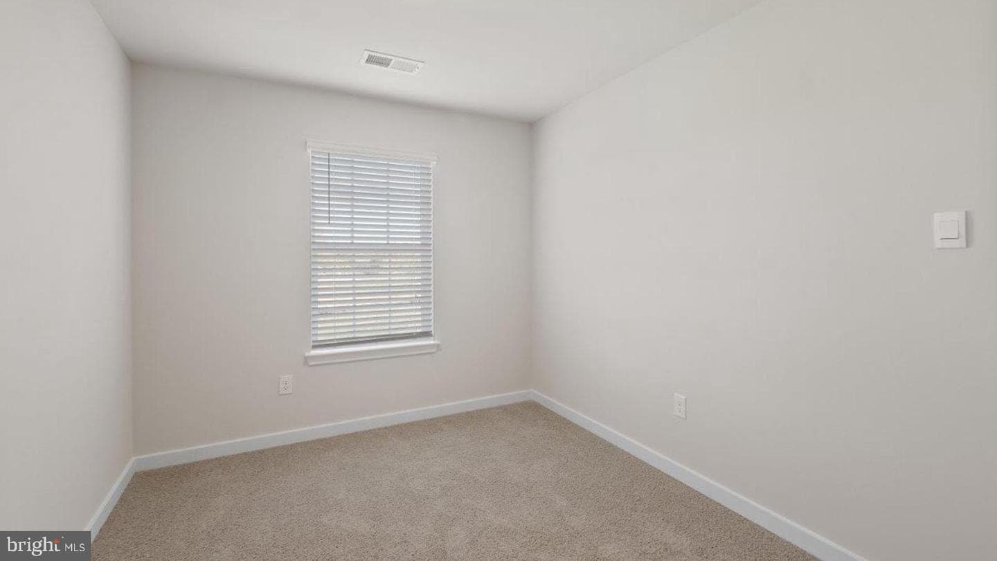 7526 Silver Thread Way photo 29