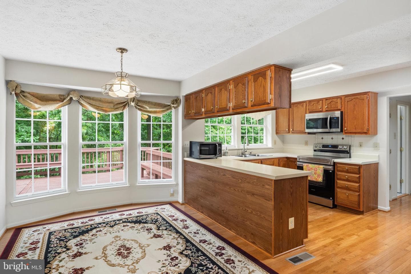 12700 Quarterhorse Drive photo 12
