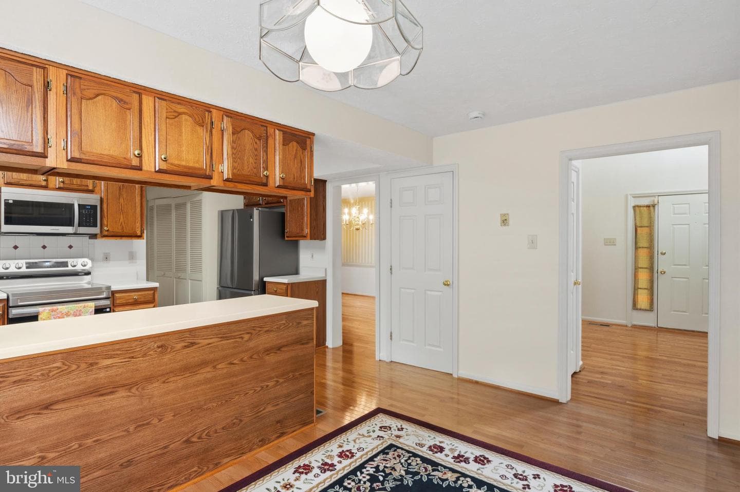 12700 Quarterhorse Drive photo 13
