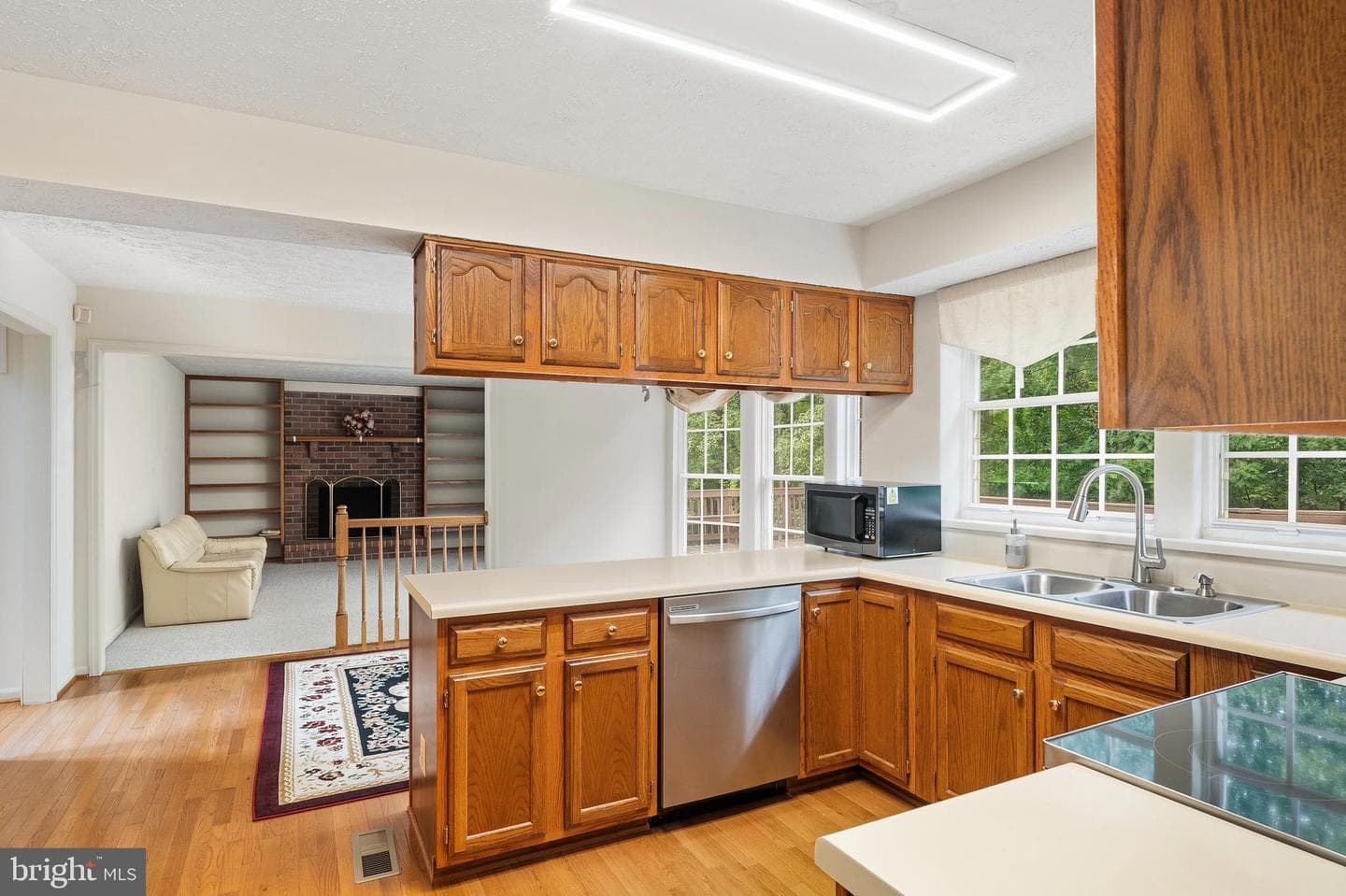12700 Quarterhorse Drive photo 15