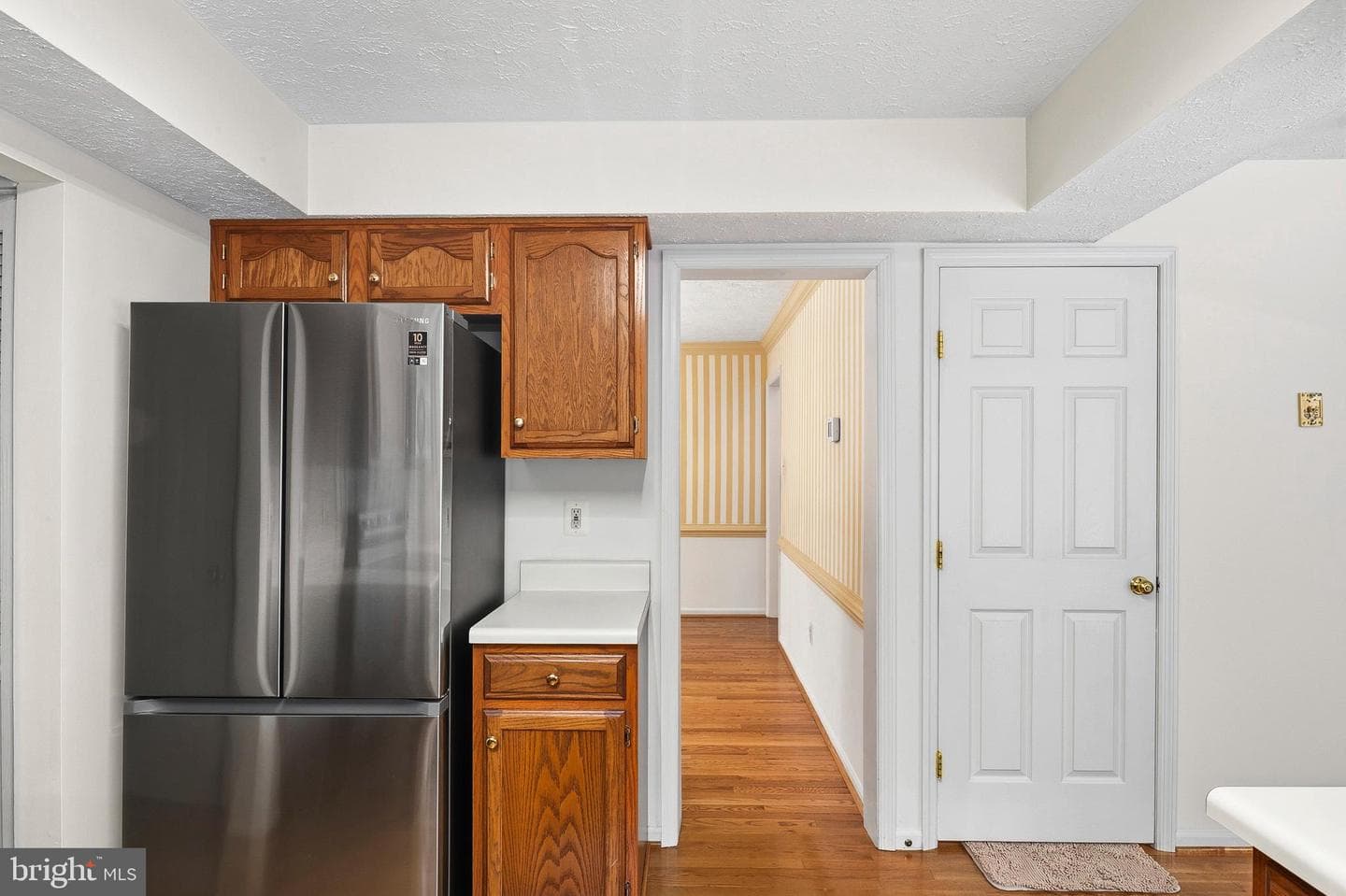 12700 Quarterhorse Drive photo 16