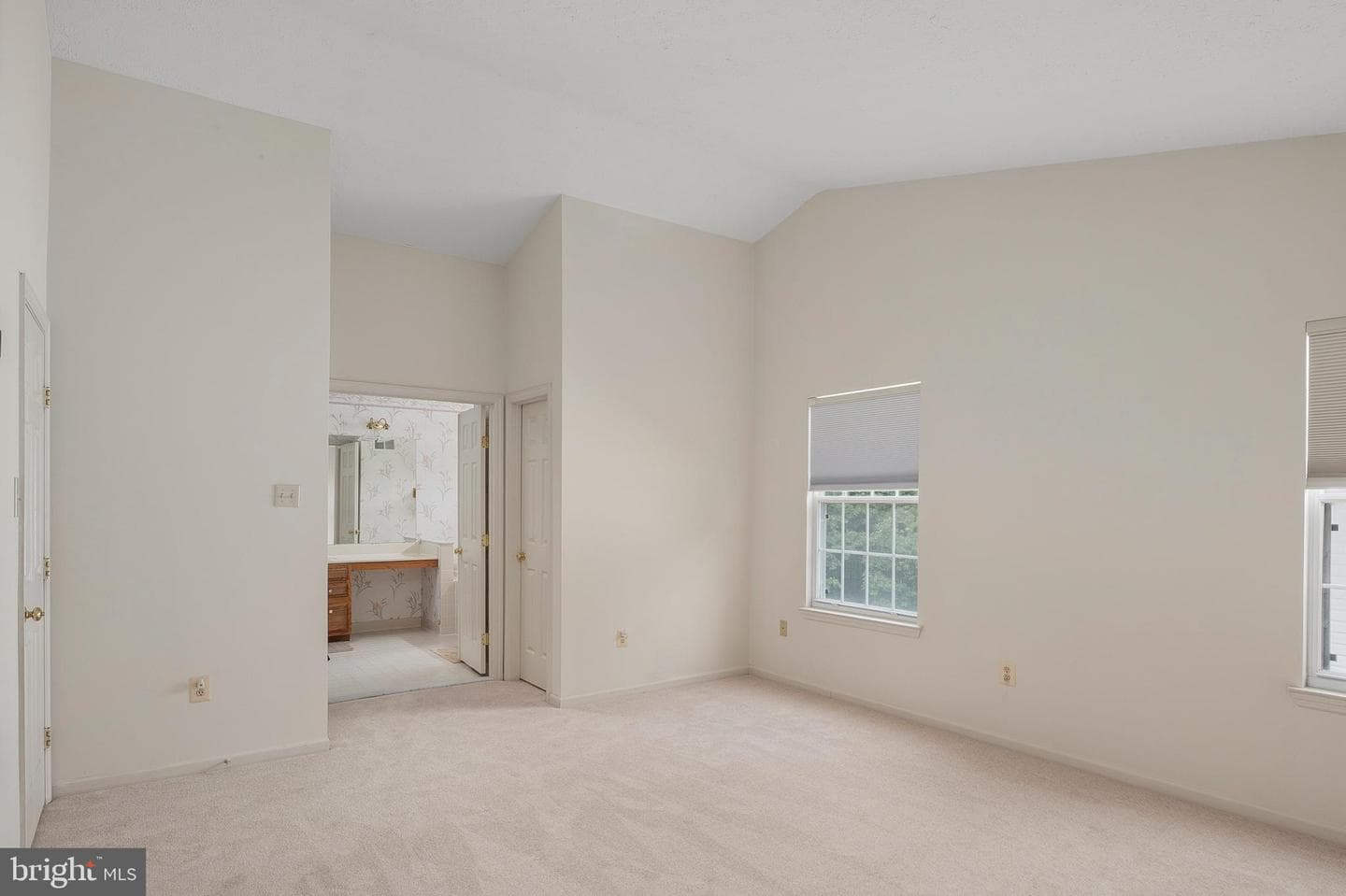 12700 Quarterhorse Drive photo 23