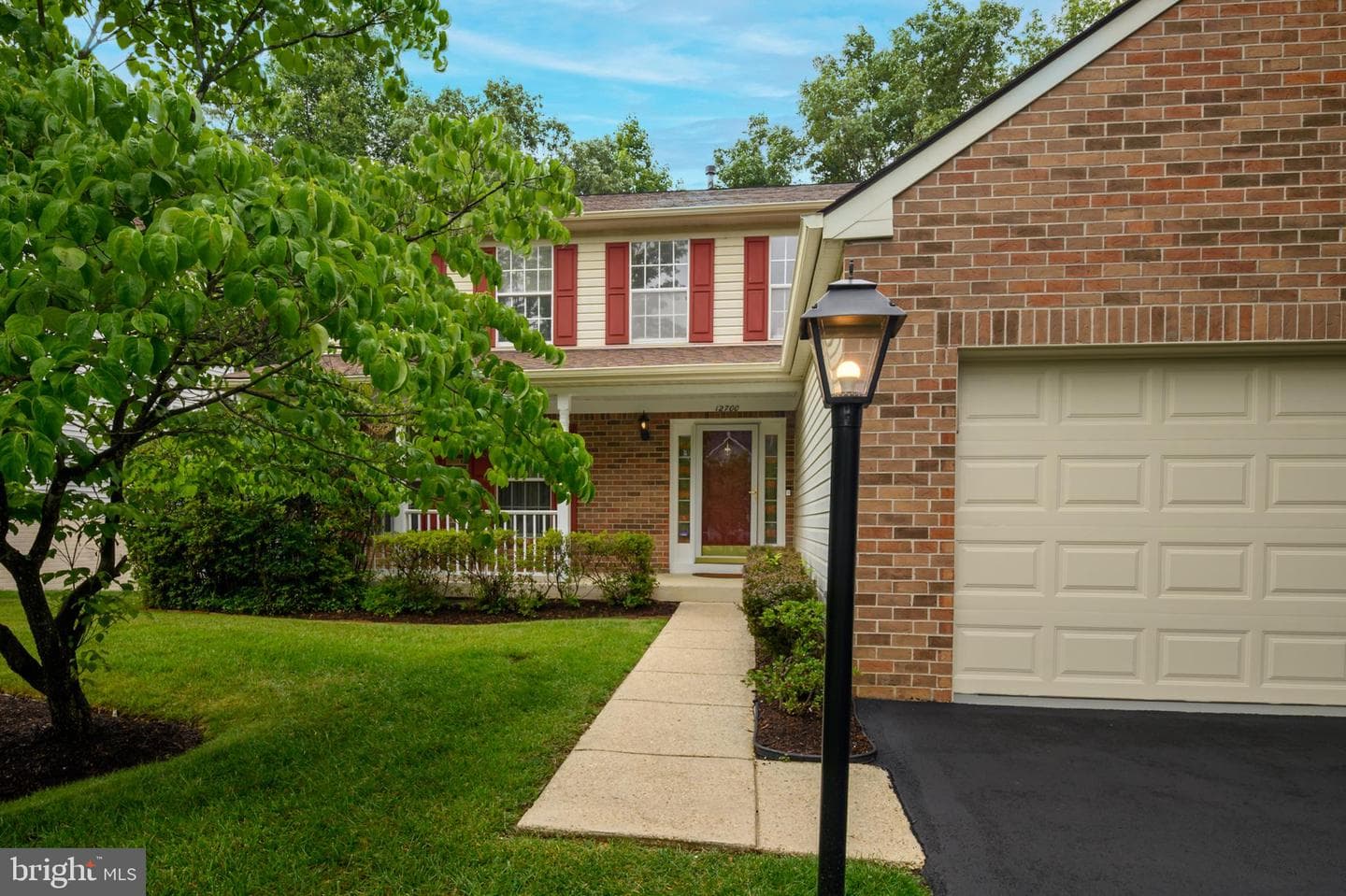 12700 Quarterhorse Drive photo 3
