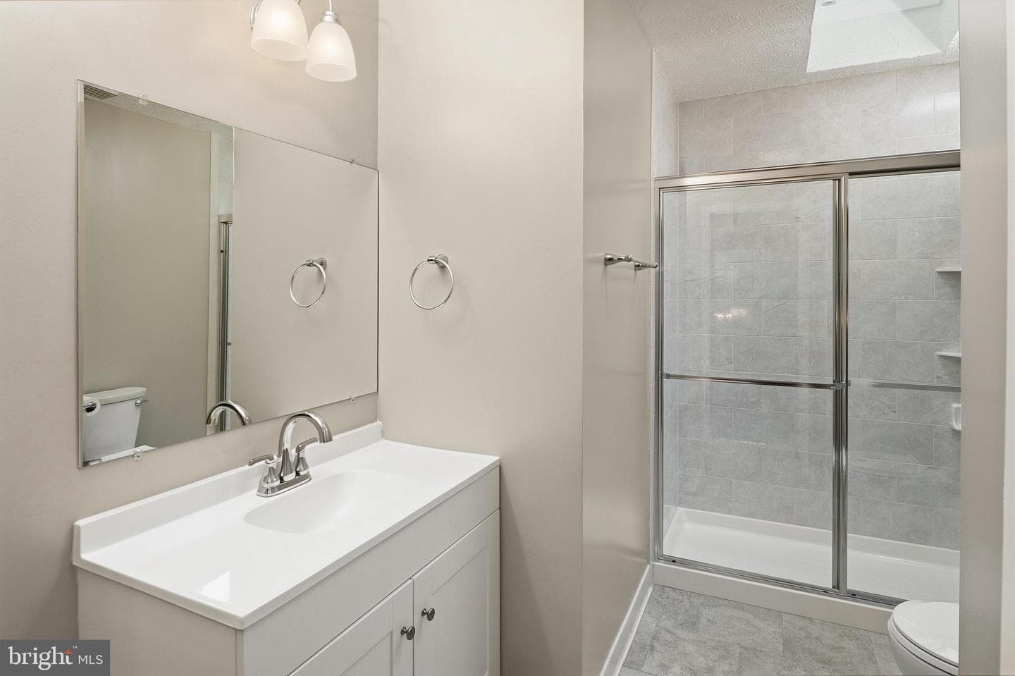 12700 Quarterhorse Drive photo 35