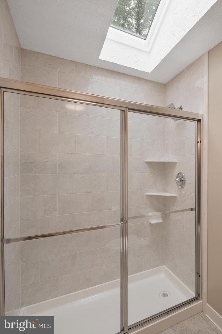 12700 Quarterhorse Drive photo 36