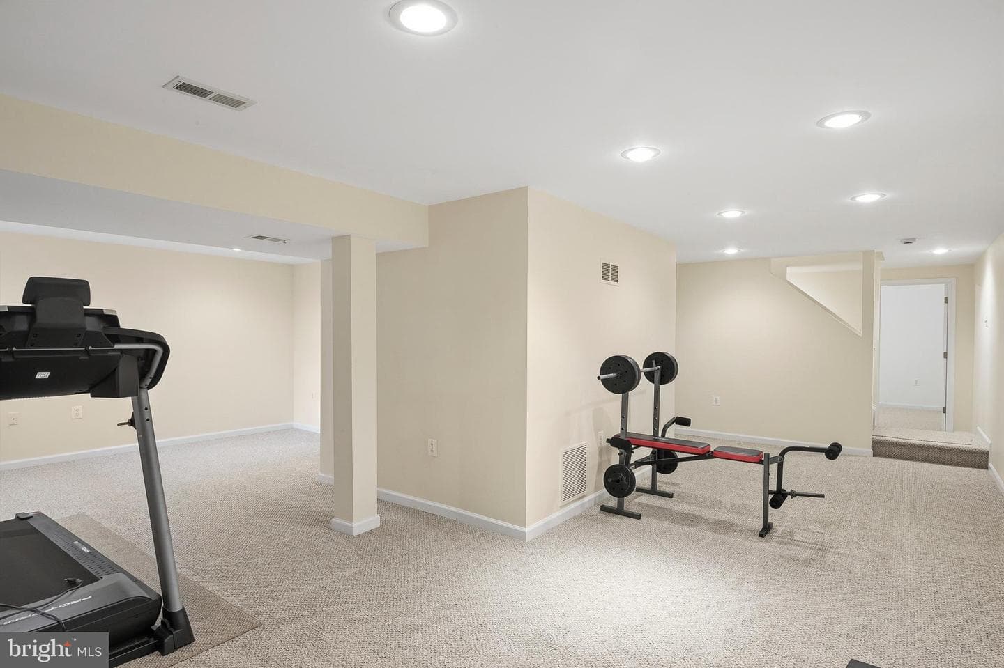 12700 Quarterhorse Drive photo 37