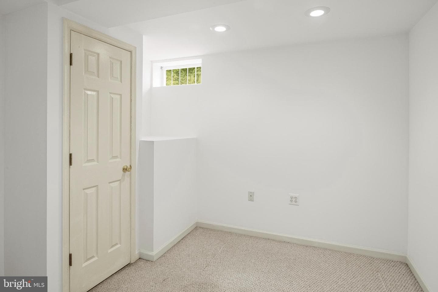 12700 Quarterhorse Drive photo 42